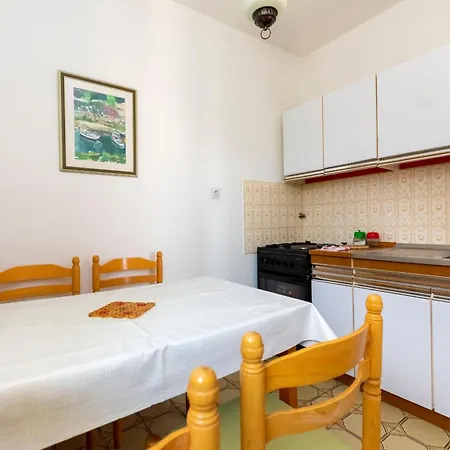 Daire Mirja